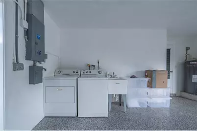 350 Belvedere Court, Punta Gorda, FL 33950 - Photo 49