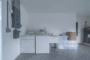 350 Belvedere Ct, Punta Gorda, FL 33950 - Photo 49