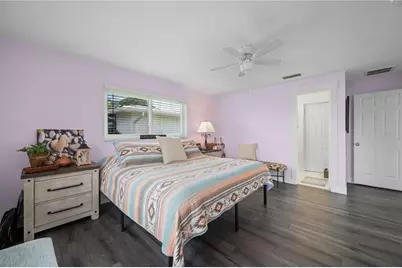 350 Belvedere Court, Punta Gorda, FL 33950 - Photo 23