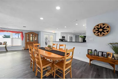 350 Belvedere Court, Punta Gorda, FL 33950 - Photo 21