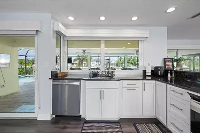 350 Belvedere Court, Punta Gorda, FL 33950 - Photo 17