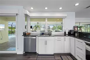 350 Belvedere Ct, Punta Gorda, FL 33950 - Photo 17