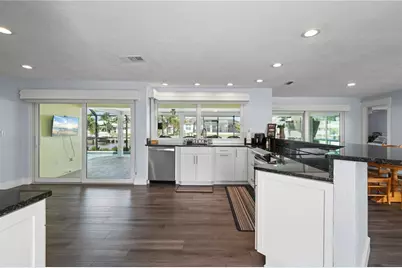 350 Belvedere Court, Punta Gorda, FL 33950 - Photo 5