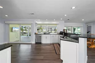 350 Belvedere Ct, Punta Gorda, FL 33950 - Photo 5