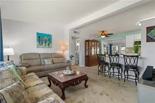 407 Dunn Dr, Port Charlotte, FL 33952 - Photo 3