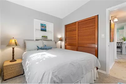 407 Dunn Drive, Port Charlotte, FL 33952 - Photo 37