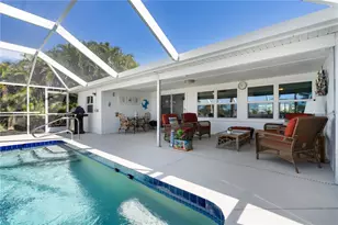 407 Dunn Dr, Port Charlotte, FL 33952 - Photo 47