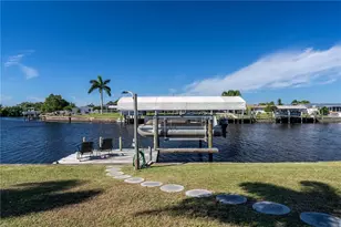 407 Dunn Dr, Port Charlotte, FL 33952 - Photo 59