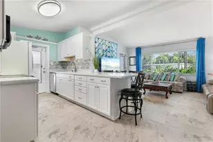 407 Dunn Dr, Port Charlotte, FL 33952 - Photo 23