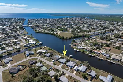 407 Dunn Drive, Port Charlotte, FL 33952 - Photo 69