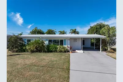 407 Dunn Drive, Port Charlotte, FL 33952 - Photo 17