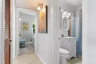 407 Dunn Dr, Port Charlotte, FL 33952 - Photo 39