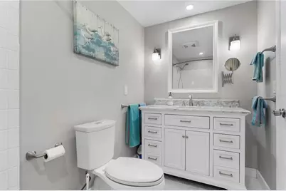 407 Dunn Drive, Port Charlotte, FL 33952 - Photo 35