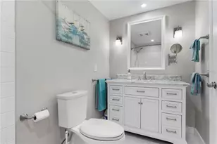 407 Dunn Dr, Port Charlotte, FL 33952 - Photo 35