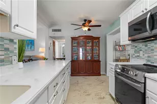 407 Dunn Dr, Port Charlotte, FL 33952 - Photo 27