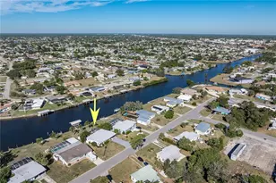 407 Dunn Dr, Port Charlotte, FL 33952 - Photo 67