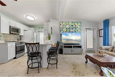 407 Dunn Drive, Port Charlotte, FL 33952 - Photo 5