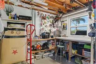 407 Dunn Dr, Port Charlotte, FL 33952 - Photo 55