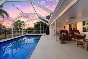 407 Dunn Dr, Port Charlotte, FL 33952 - Photo 7