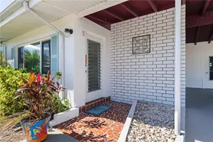 407 Dunn Dr, Port Charlotte, FL 33952 - Photo 19