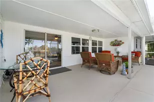 407 Dunn Dr, Port Charlotte, FL 33952 - Photo 45