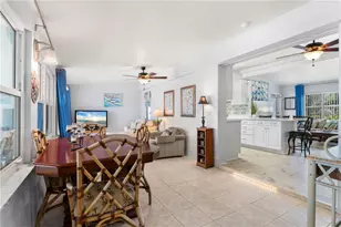 407 Dunn Dr, Port Charlotte, FL 33952 - Photo 11