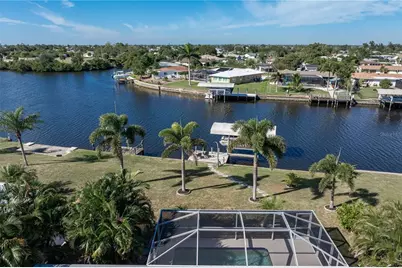 407 Dunn Drive, Port Charlotte, FL 33952 - Photo 65