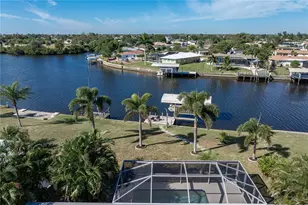 407 Dunn Dr, Port Charlotte, FL 33952 - Photo 65