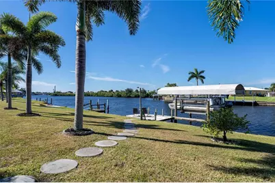 407 Dunn Drive, Port Charlotte, FL 33952 - Photo 57