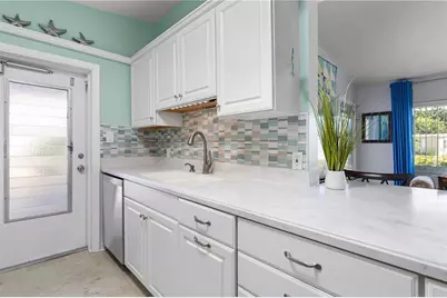 407 Dunn Drive, Port Charlotte, FL 33952 - Photo 25