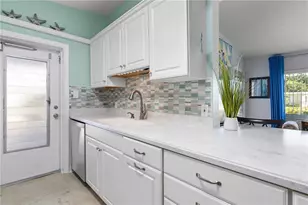 407 Dunn Dr, Port Charlotte, FL 33952 - Photo 25