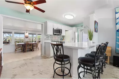 407 Dunn Drive, Port Charlotte, FL 33952 - Photo 9