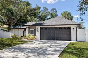 1930 Faun Rd, Venice, FL 34293 - Photo 49