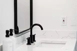 1930 Faun Rd, Venice, FL 34293 - Photo 51