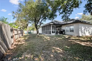 1930 Faun Rd, Venice, FL 34293 - Photo 47