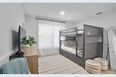 1930 Faun Road, Venice, FL 34293 - Photo 31