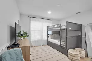 1930 Faun Rd, Venice, FL 34293 - Photo 31