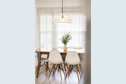 1930 Faun Road, Venice, FL 34293 - Photo 19