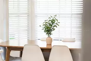 1930 Faun Rd, Venice, FL 34293 - Photo 19