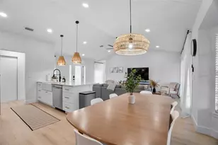 1930 Faun Rd, Venice, FL 34293 - Photo 17