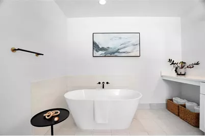 1930 Faun Road, Venice, FL 34293 - Photo 29