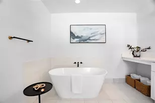 1930 Faun Rd, Venice, FL 34293 - Photo 29