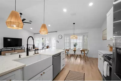 1930 Faun Road, Venice, FL 34293 - Photo 13