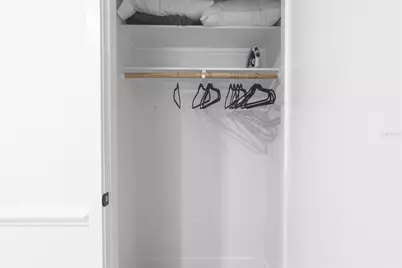 1930 Faun Road, Venice, FL 34293 - Photo 37