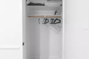 1930 Faun Rd, Venice, FL 34293 - Photo 37