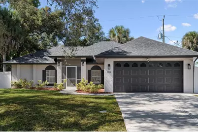 1930 Faun Road, Venice, FL 34293 - Photo 1