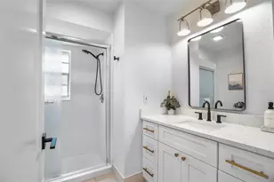 1930 Faun Rd, Venice, FL 34293 - Photo 33