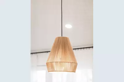 1930 Faun Road, Venice, FL 34293 - Photo 15