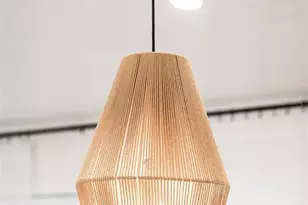 1930 Faun Rd, Venice, FL 34293 - Photo 15