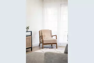 1930 Faun Road, Venice, FL 34293 - Photo 9